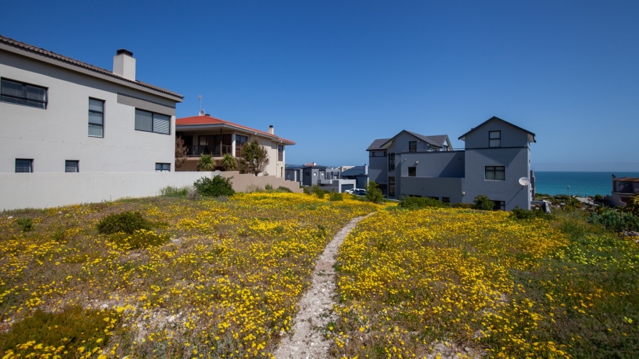 0 Bedroom Property for Sale in Calypso Beach Western Cape